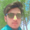 amir.mughal289