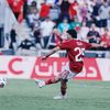 mohamed_medo160