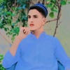 itx__qasimjan