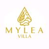 myleavilla