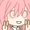 themkitkat_3
