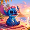 user13855903211874