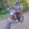 bogdanilla830