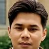fahrizal.iza