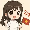 tp37828