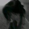 user1785487386952