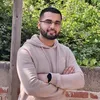 Zubair Liaqat