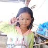 yean.yean642
