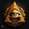 ConspiracyClips👁️