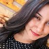 Mashi Edirisinghe