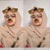 sofialarasati12