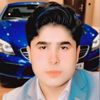 imranshar377