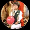 hasnain4958