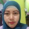 nur.afiyah206