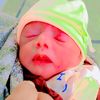 adnan.hassan1303