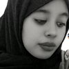 hayat.ali928