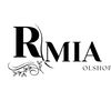 rumiarrasyid