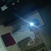 itsmerobsostfu