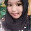 anismanis94