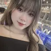 hanni_nek22