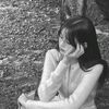 ririn_4u