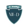12.svasthya