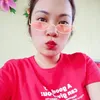 khuedang20