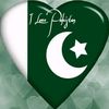 tofeeq.khanewal58