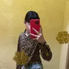 fisanrtme8u