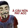 khoccailgi