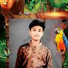 its_maruf_35