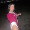 rahma07155