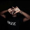 livid._wockz