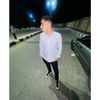 omar411411