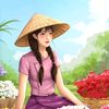 may.thu0940