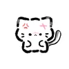 phuonglinhhh115