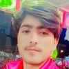 nadeemsolangi571