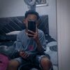 kelvin.medan