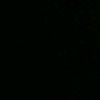 iker_sr1