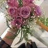 sahar29700