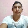david.mendez.mant