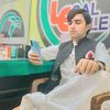 javed_lucky2