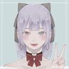 9xin_z12