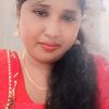 mim_offiel_20