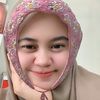 zahwanshop