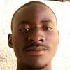 mugisha.pasi
