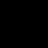 ayxk13_