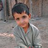 afzal.bugti27