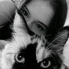 nella3556