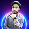 abbasmirani12